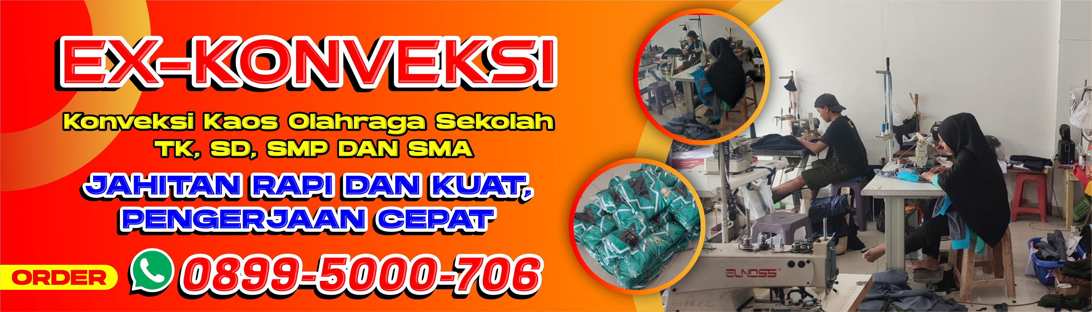 KONVEKSI (1)