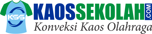 Logo KaosSekolah1