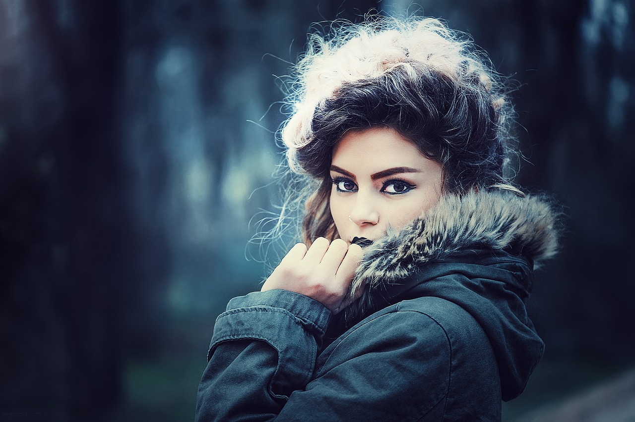 Woman 1063100_1280 Woman 1063100_1280