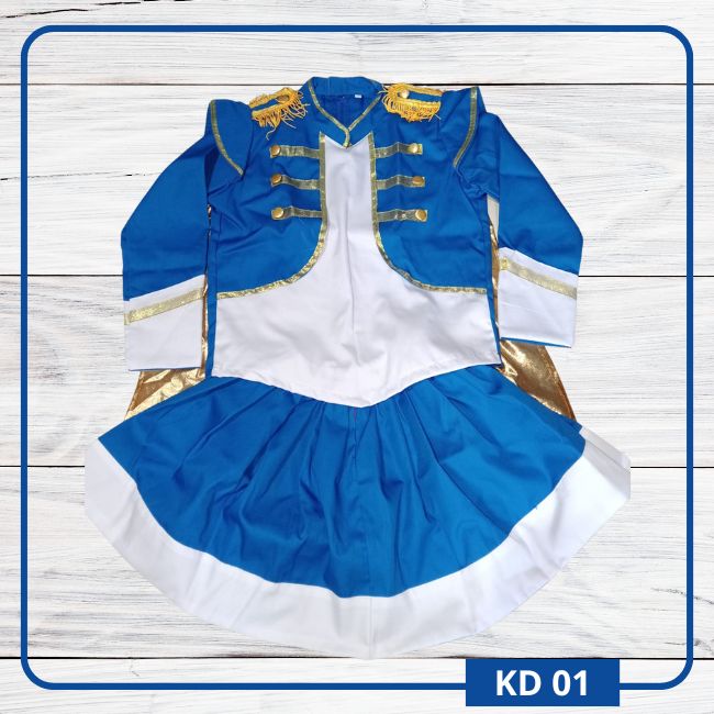 KDOO1