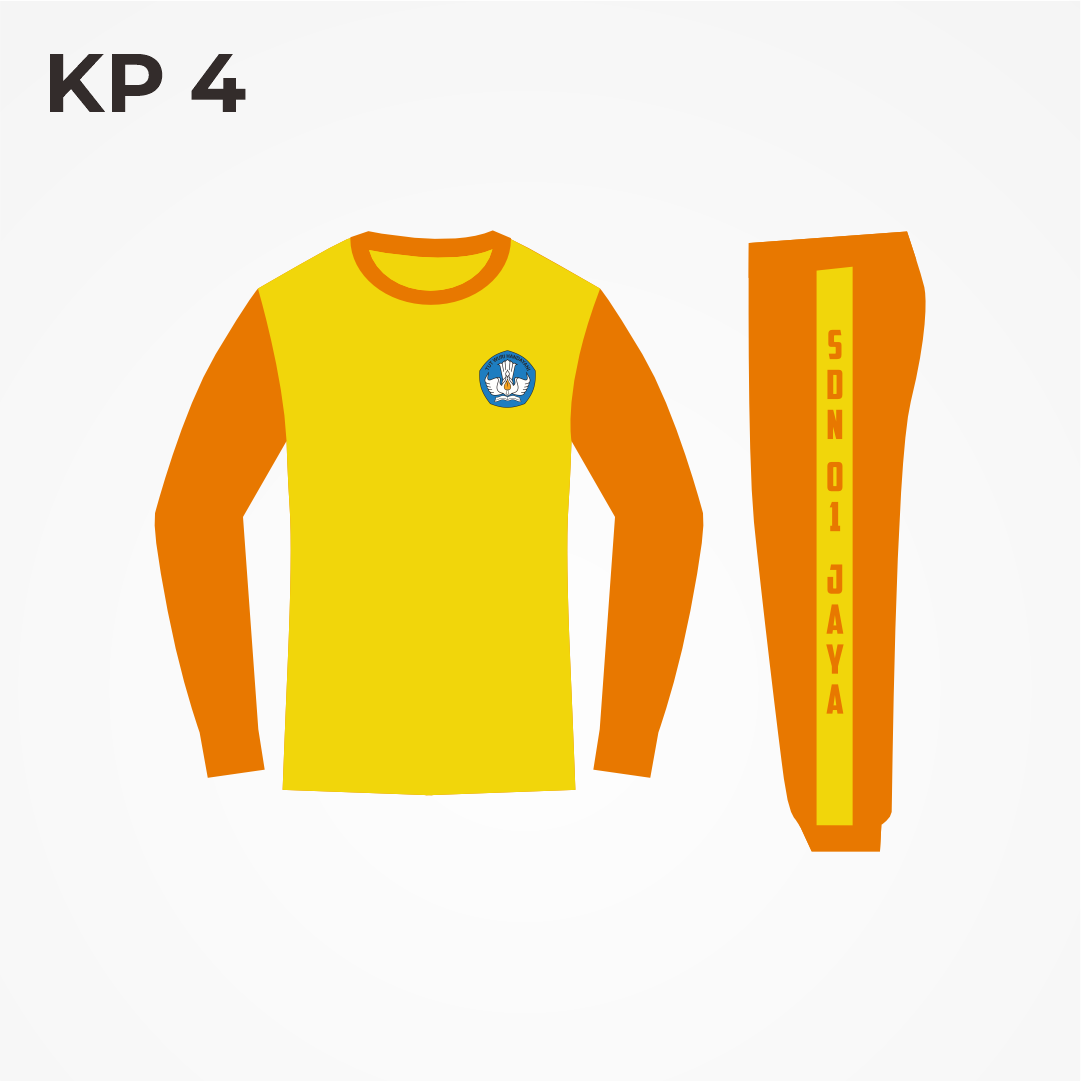 Baju Kaos Sport Di Kota Lubuklinggau Kec. Lubuk Linggau Timur Ii Desa Wira Karya