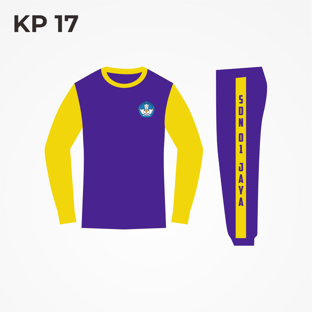 Harga Kaos Sport Di Musi Rawas Utara Kec. Nibung Desa Kelumpang Jaya