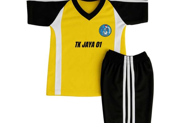 Baju Kaos Olahraga Pria di Riau Siak Koto Gasib Desa Teluk Rimba