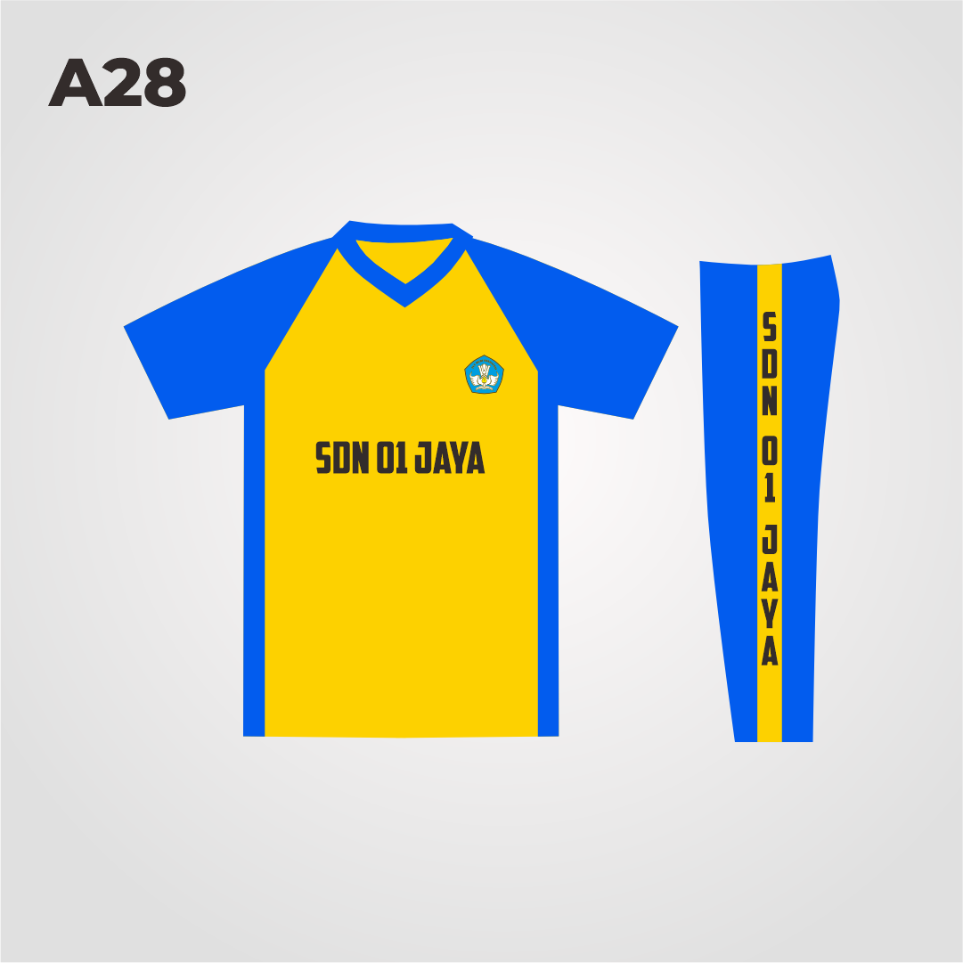 Kaos Olah Raga Wanita Lengan Panjang Di DI Yogyakarta Bantul Banguntapan Desa Jambidan 2025 Kaos Olah Raga Wanita Lengan Panjang Di DI Yogyakarta Bantul Banguntapan Desa Jambidan 2025