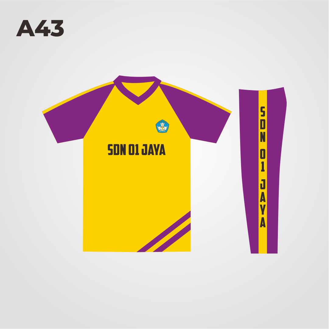 Kaos Olahraga Sd Lengan Panjang Di Riau Siak Kerinci Kanan Desa Delima Jaya Kaos Olahraga Sd Lengan Panjang Di Riau Siak Kerinci Kanan Desa Delima Jaya
