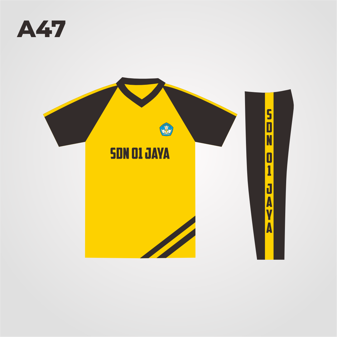 Kaos Olahraga Siswa Sd Di Riau Siak Sungai Mandau Desa Lubuk Umbut Kaos Olahraga Siswa Sd Di Riau Siak Sungai Mandau Desa Lubuk Umbut