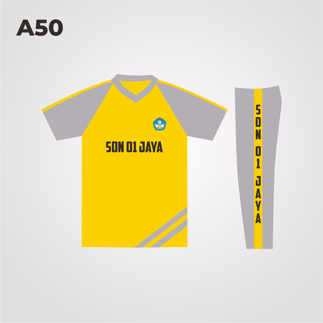 Kaos Olahraga Tk Terbaru Di Riau Siak Sabak Auh Desa Bandar Sungai Kaos Olahraga Tk Terbaru Di Riau Siak Sabak Auh Desa Bandar Sungai