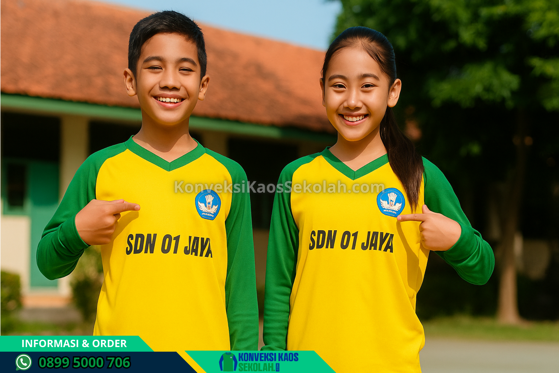 Baju Kaos Olahraga Keren Di Sumatera Selatan Kota Palembang Bukit Kecil Desa Talang Semut