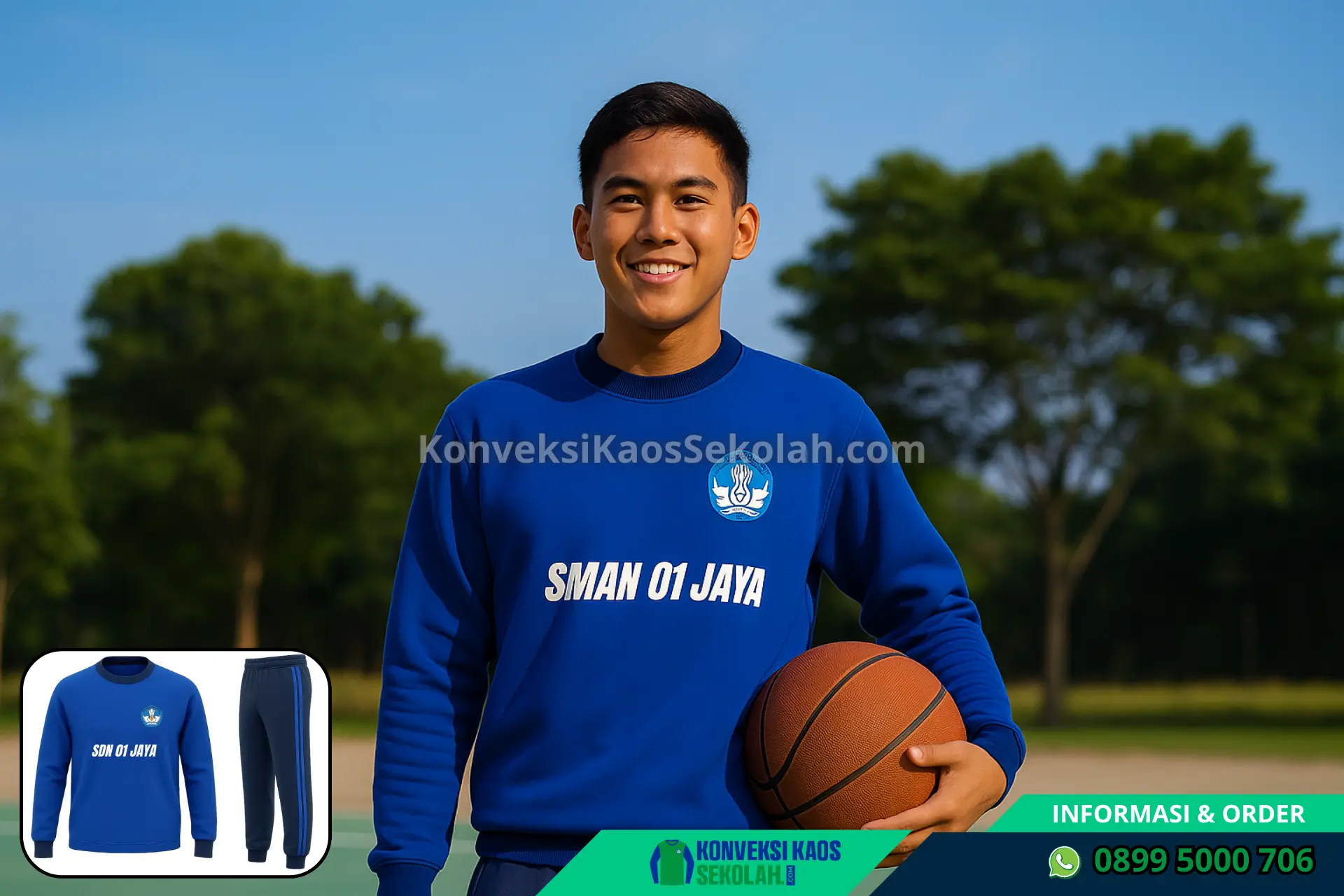 Harga Seragam Olahraga SD Di Sumatera Selatan Kota Palembang Kertapati Desa Kemas Rindo Harga Seragam Olahraga SD Di Sumatera Selatan Kota Palembang Kertapati Desa Kemas Rindo