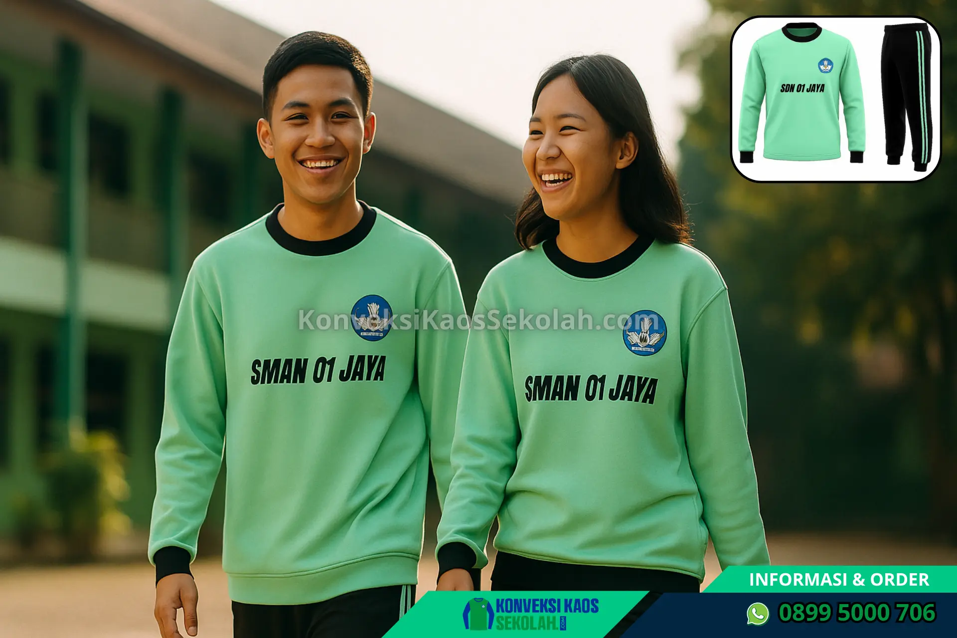 Harga Seragam Olahraga SMA Di Sumatera Selatan Kota Palembang Sematang Borang Desa Srimulyo Harga Seragam Olahraga SMA Di Sumatera Selatan Kota Palembang Sematang Borang Desa Srimulyo