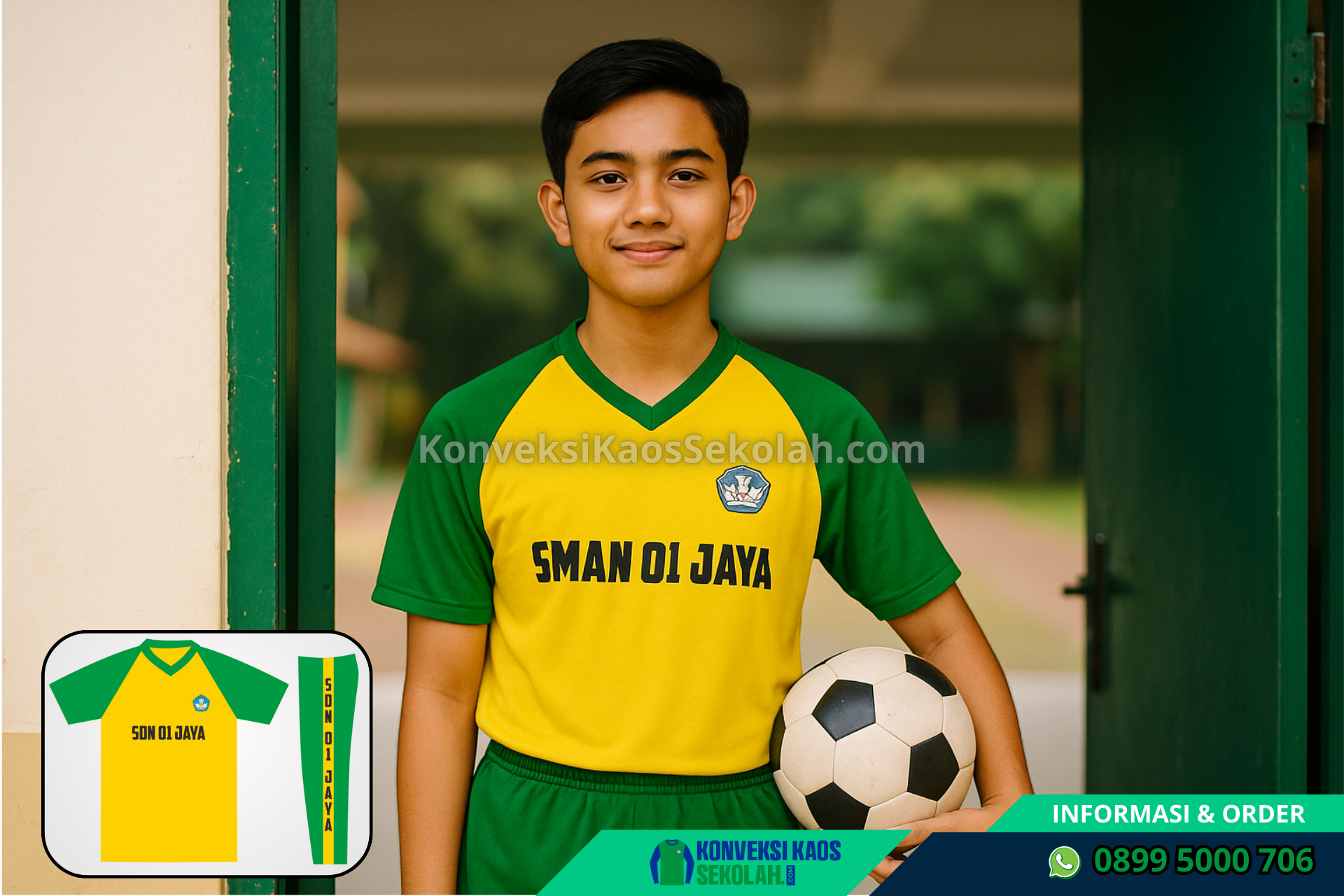 Seragam Baju Olahraga Di Jawa Tengah Kebumen Puring Desa Madurejo Seragam Baju Olahraga Di Jawa Tengah Kebumen Puring Desa Madurejo