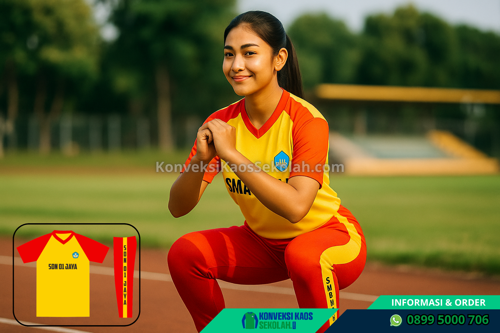 Setelan Kaos Olahraga Wanita Di Jawa Tengah Tegal Warureja Desa Kreman Setelan Kaos Olahraga Wanita Di Jawa Tengah Tegal Warureja Desa Kreman
