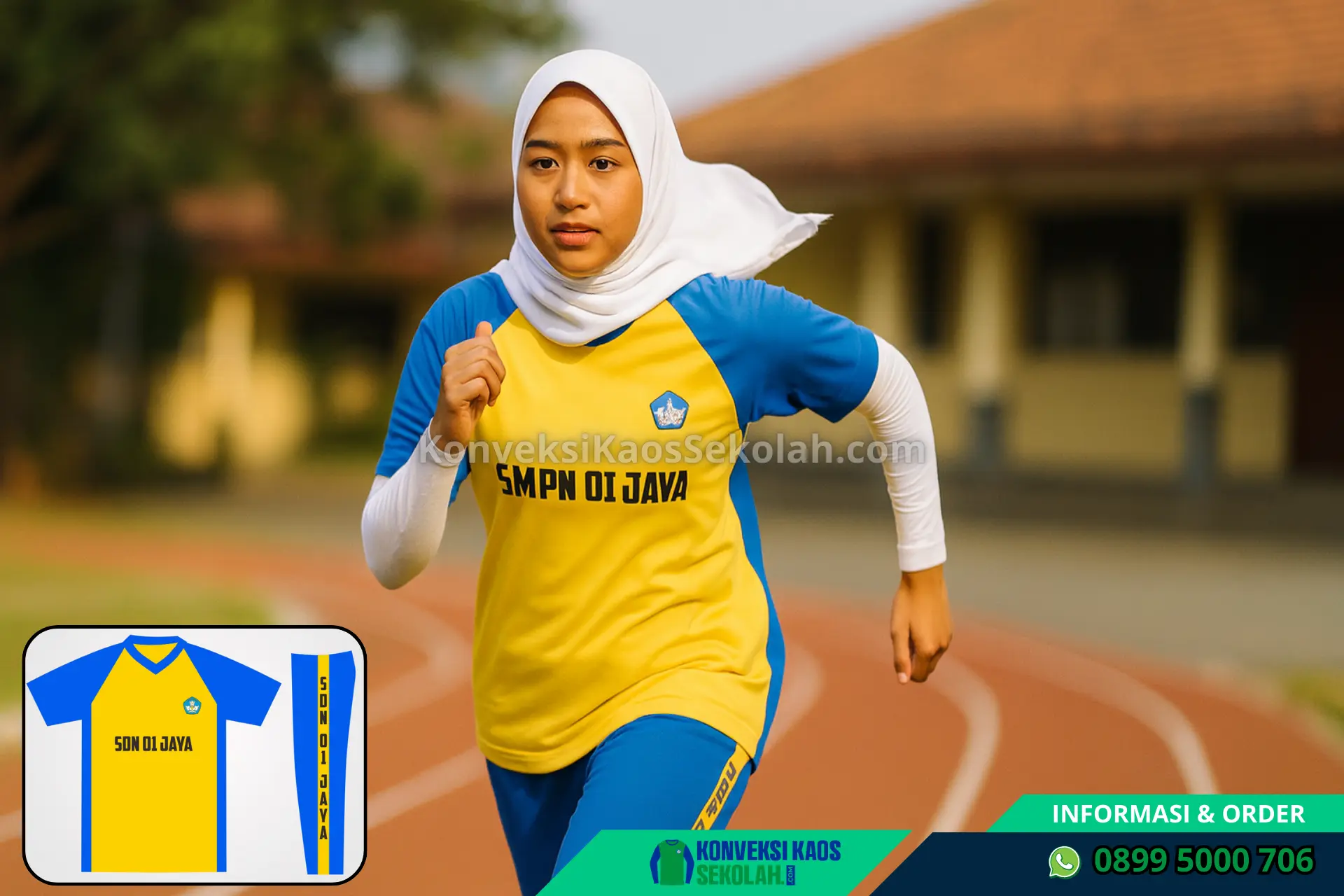 Harga Seragam Olahraga SMP di Jawa Tengah Temanggung Kandangan Desa Kandangan Harga Seragam Olahraga SMP di Jawa Tengah Temanggung Kandangan Desa Kandangan