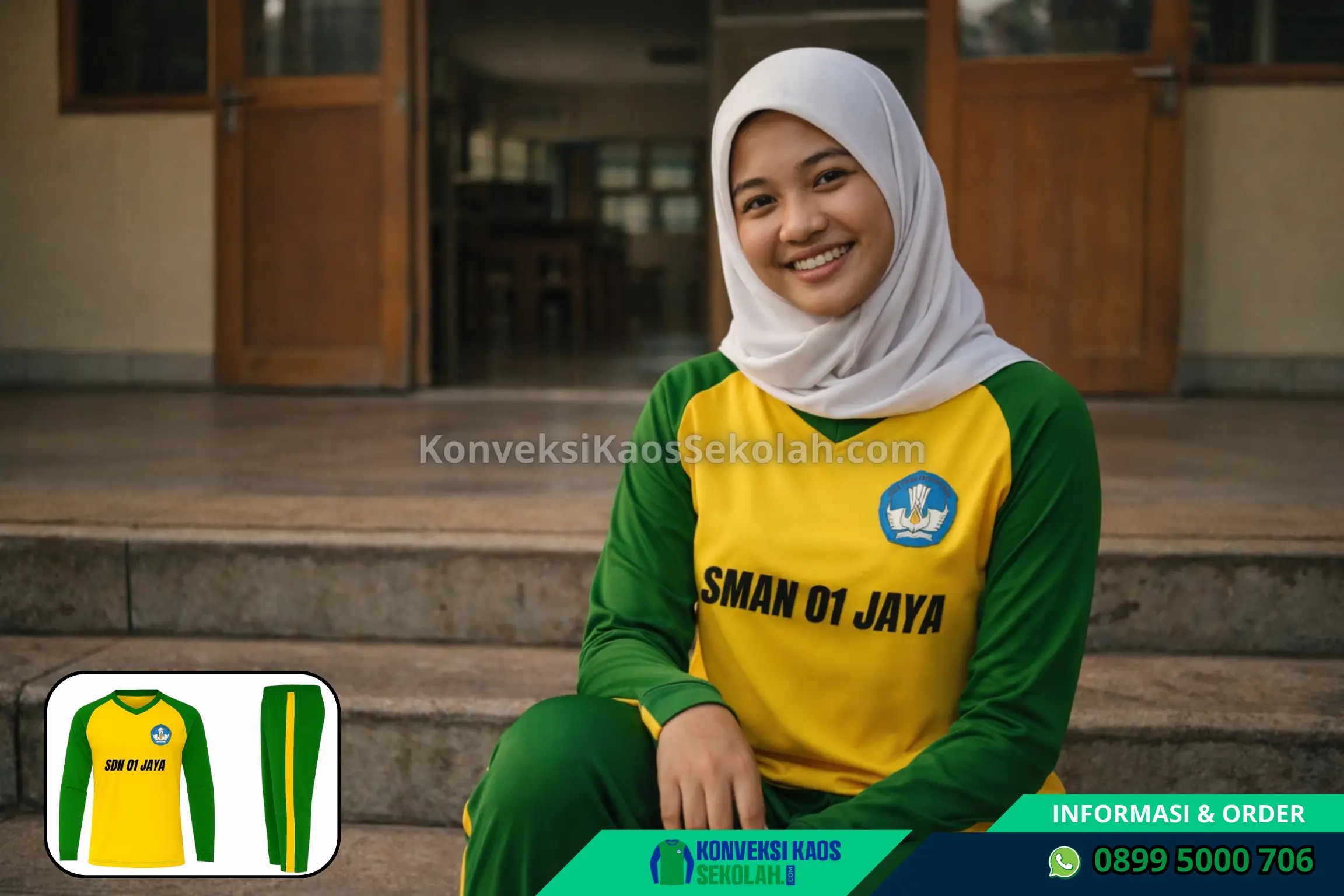 Kaos Olah Raga Wanita Lengan Panjang di Jawa Barat Garut Banyuresmi Desa Sukalaksana Kaos Olah Raga Wanita Lengan Panjang di Jawa Barat Garut Banyuresmi Desa Sukalaksana